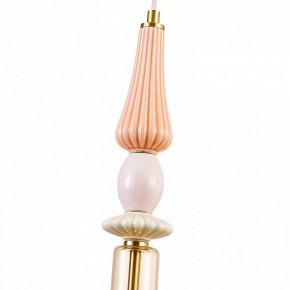 Подвесной светильник Favourite Dolci 4464-1P в Агрызе - agryz.ok-mebel.com | фото 7
