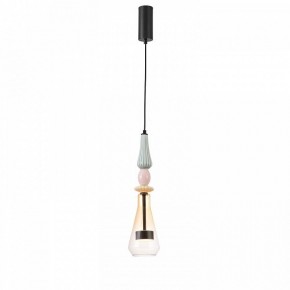 Подвесной светильник Favourite Dolci 4465-1P в Агрызе - agryz.ok-mebel.com | фото 2
