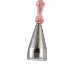 Подвесной светильник Favourite Dolci 4466-1P в Агрызе - agryz.ok-mebel.com | фото 5