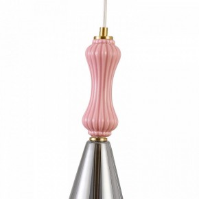 Подвесной светильник Favourite Dolci 4466-1P в Агрызе - agryz.ok-mebel.com | фото 6