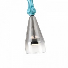 Подвесной светильник Favourite Dolci 4467-1P в Агрызе - agryz.ok-mebel.com | фото 5
