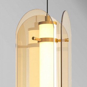 Подвесной светильник Favourite Fada 4624-2P в Агрызе - agryz.ok-mebel.com | фото 6