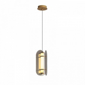 Подвесной светильник Favourite Fada 4625-2P в Агрызе - agryz.ok-mebel.com | фото 2