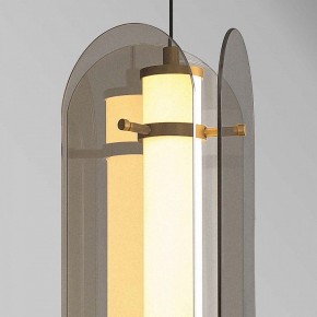 Подвесной светильник Favourite Fada 4625-2P в Агрызе - agryz.ok-mebel.com | фото 5