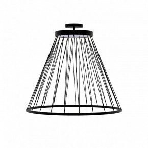 Подвесной светильник Favourite Fibra 4633-4P в Агрызе - agryz.ok-mebel.com | фото 4