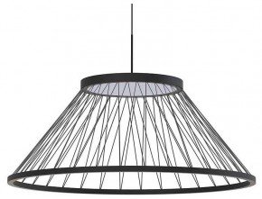 Подвесной светильник Favourite Fibra 4633-6P в Агрызе - agryz.ok-mebel.com | фото