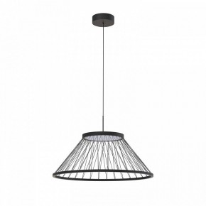 Подвесной светильник Favourite Fibra 4633-6P в Агрызе - agryz.ok-mebel.com | фото 2