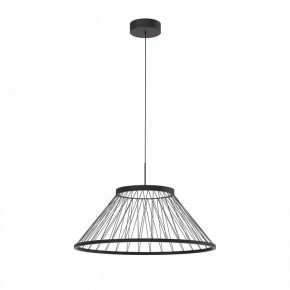 Подвесной светильник Favourite Fibra 4633-6P в Агрызе - agryz.ok-mebel.com | фото 3