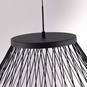 Подвесной светильник Favourite Fibra 4633-6P в Агрызе - agryz.ok-mebel.com | фото 5