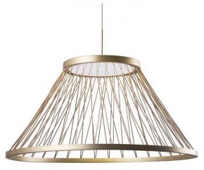 Подвесной светильник Favourite Fibra 4634-6P в Агрызе - agryz.ok-mebel.com | фото