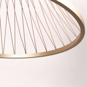 Подвесной светильник Favourite Fibra 4634-6P в Агрызе - agryz.ok-mebel.com | фото 7