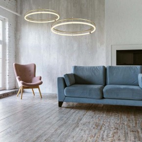 Подвесной светильник Favourite Girth 4629-6P в Агрызе - agryz.ok-mebel.com | фото 5