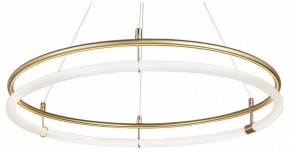 Подвесной светильник Favourite Girth 4629-8P в Агрызе - agryz.ok-mebel.com | фото