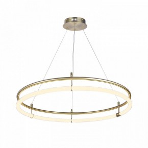 Подвесной светильник Favourite Girth 4629-8P в Агрызе - agryz.ok-mebel.com | фото 3