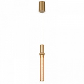 Подвесной светильник Favourite Gordon 4718-1P в Агрызе - agryz.ok-mebel.com | фото 2