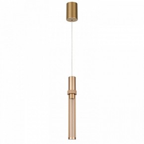 Подвесной светильник Favourite Gordon 4718-1P в Агрызе - agryz.ok-mebel.com | фото 3
