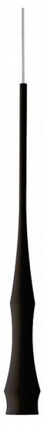 Подвесной светильник Favourite Ipsam 4330-1P в Агрызе - agryz.ok-mebel.com | фото 2