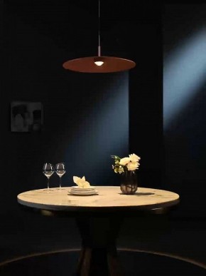 Подвесной светильник Favourite Lars 4410-2P в Агрызе - agryz.ok-mebel.com | фото 3