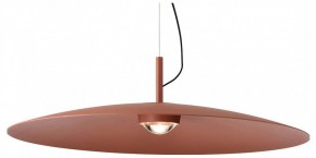 Подвесной светильник Favourite Lars 4411-1P в Агрызе - agryz.ok-mebel.com | фото
