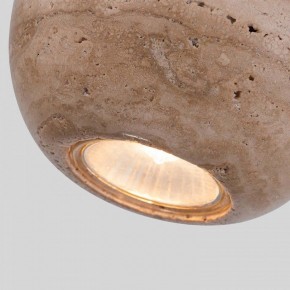 Подвесной светильник Favourite Limestone 4652-1P в Агрызе - agryz.ok-mebel.com | фото 5
