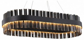 Подвесной светильник Favourite Marquis 4262-8P в Агрызе - agryz.ok-mebel.com | фото