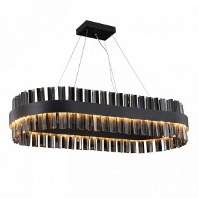 Подвесной светильник Favourite Marquis 4262-8P в Агрызе - agryz.ok-mebel.com | фото 2