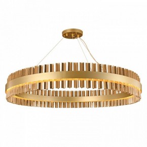 Подвесной светильник Favourite Marquis 4263-10P в Агрызе - agryz.ok-mebel.com | фото 2