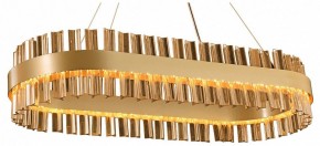 Подвесной светильник Favourite Marquis 4263-8P в Агрызе - agryz.ok-mebel.com | фото