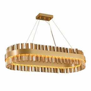 Подвесной светильник Favourite Marquis 4263-8P в Агрызе - agryz.ok-mebel.com | фото 2