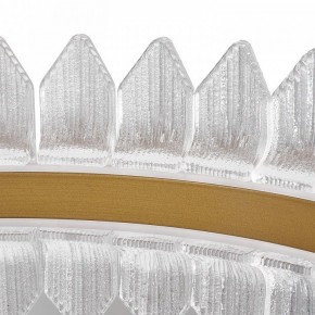 Подвесной светильник Favourite Mirabella 4754-5P в Агрызе - agryz.ok-mebel.com | фото 5