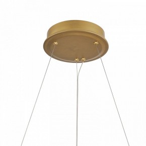 Подвесной светильник Favourite Mirabella 4754-5P в Агрызе - agryz.ok-mebel.com | фото 7