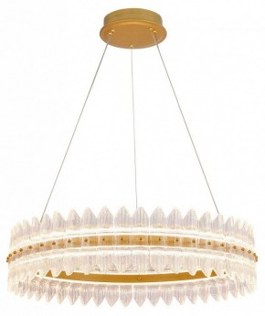 Подвесной светильник Favourite Mirabella 4754-7P в Агрызе - agryz.ok-mebel.com | фото 4