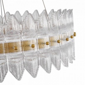 Подвесной светильник Favourite Mirabella 4754-7P в Агрызе - agryz.ok-mebel.com | фото 8