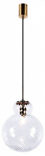 Подвесной светильник Favourite Ortus 4267-2P в Агрызе - agryz.ok-mebel.com | фото 2