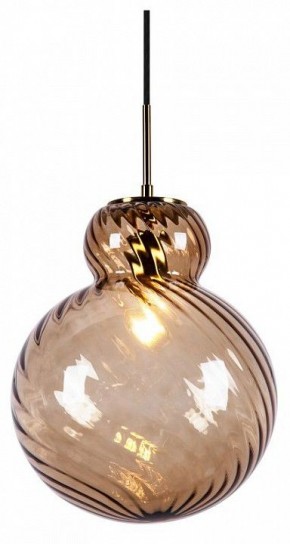 Подвесной светильник Favourite Ortus 4268-1P в Агрызе - agryz.ok-mebel.com | фото 1