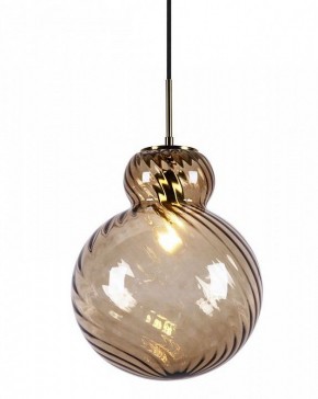 Подвесной светильник Favourite Ortus 4268-2P в Агрызе - agryz.ok-mebel.com | фото 1