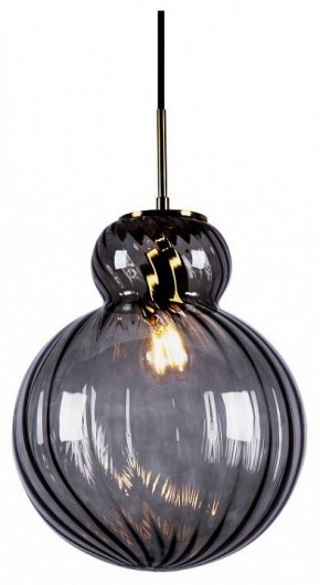 Подвесной светильник Favourite Ortus 4269-2P в Агрызе - agryz.ok-mebel.com | фото 1