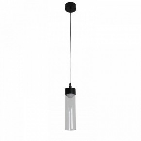 Подвесной светильник Favourite Outdoor 4702-1P в Агрызе - agryz.ok-mebel.com | фото 2