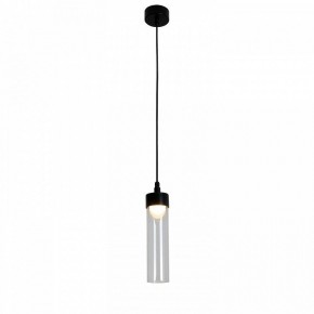 Подвесной светильник Favourite Outdoor 4702-1P в Агрызе - agryz.ok-mebel.com | фото 3
