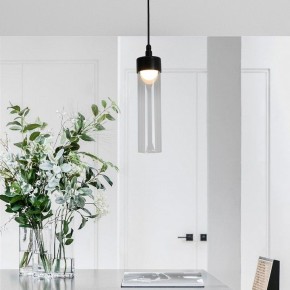 Подвесной светильник Favourite Outdoor 4702-1P в Агрызе - agryz.ok-mebel.com | фото 5
