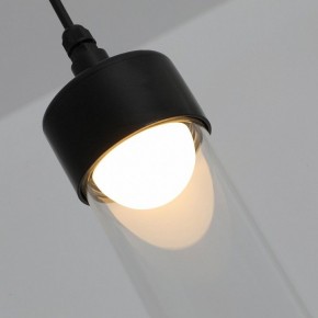 Подвесной светильник Favourite Outdoor 4702-1P в Агрызе - agryz.ok-mebel.com | фото 7