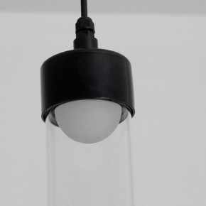Подвесной светильник Favourite Outdoor 4702-1P в Агрызе - agryz.ok-mebel.com | фото 8