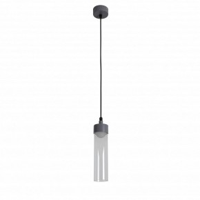 Подвесной светильник Favourite Outdoor 4703-1P в Агрызе - agryz.ok-mebel.com | фото 2
