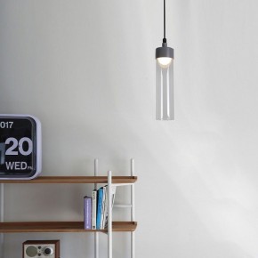 Подвесной светильник Favourite Outdoor 4703-1P в Агрызе - agryz.ok-mebel.com | фото 5