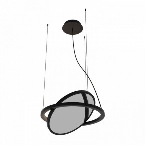 Подвесной светильник Favourite Pany 4636-1P в Агрызе - agryz.ok-mebel.com | фото 2