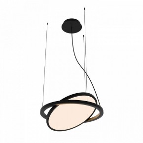 Подвесной светильник Favourite Pany 4636-1P в Агрызе - agryz.ok-mebel.com | фото 3