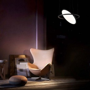 Подвесной светильник Favourite Pany 4636-1P в Агрызе - agryz.ok-mebel.com | фото 5