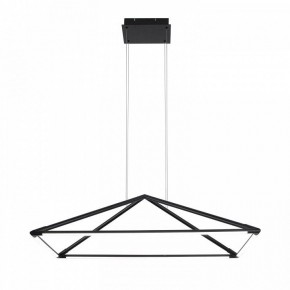 Подвесной светильник Favourite Pyramis 4573-1P в Агрызе - agryz.ok-mebel.com | фото 2