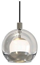 Подвесной светильник Favourite Rosio 4291-1P в Агрызе - agryz.ok-mebel.com | фото
