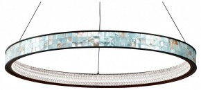 Подвесной светильник Favourite Shelty 4704-6P в Агрызе - agryz.ok-mebel.com | фото